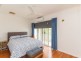 2/10 Grantala Street, Manoora QLD 4870