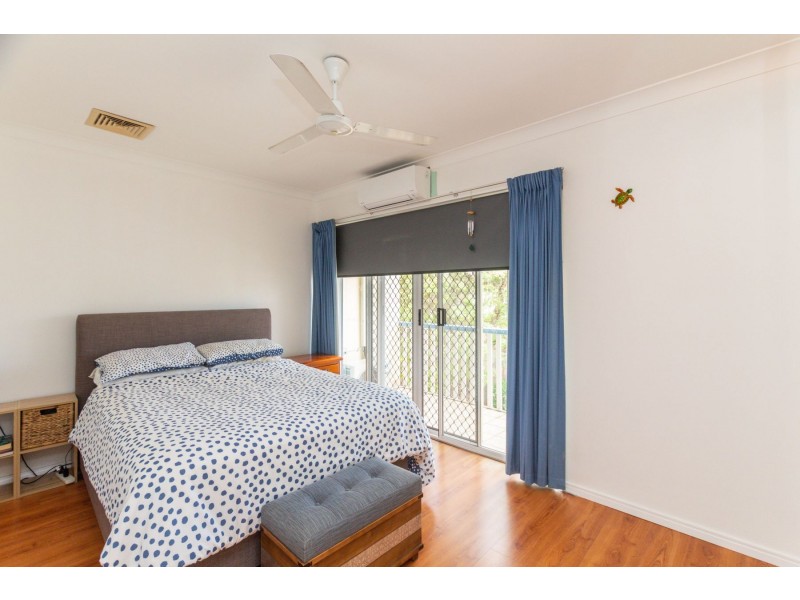 2/10 Grantala Street, Manoora QLD 4870