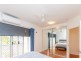 2/10 Grantala Street, Manoora QLD 4870