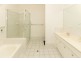 2/10 Grantala Street, Manoora QLD 4870