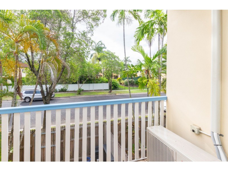 2/10 Grantala Street, Manoora QLD 4870