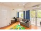 2/10 Grantala Street, Manoora QLD 4870