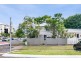 206 Grafton Street, Cairns City QLD 4870