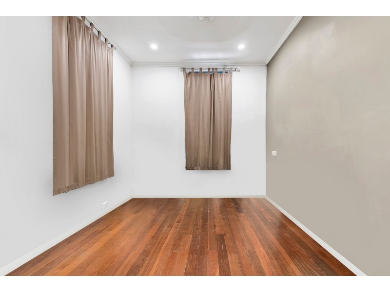 206 Grafton Street, Cairns City QLD 4870