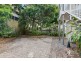 206 Grafton Street, Cairns City QLD 4870