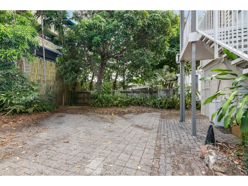 206 Grafton Street, Cairns City QLD 4870