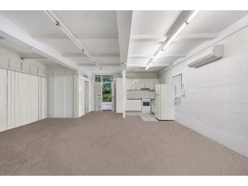 206 Grafton Street, Cairns City QLD 4870