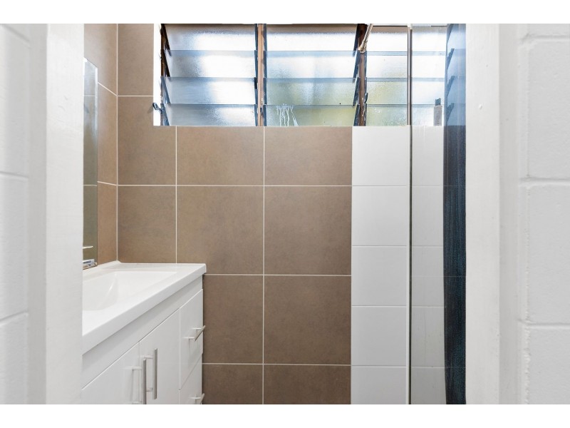 206 Grafton Street, Cairns City QLD 4870