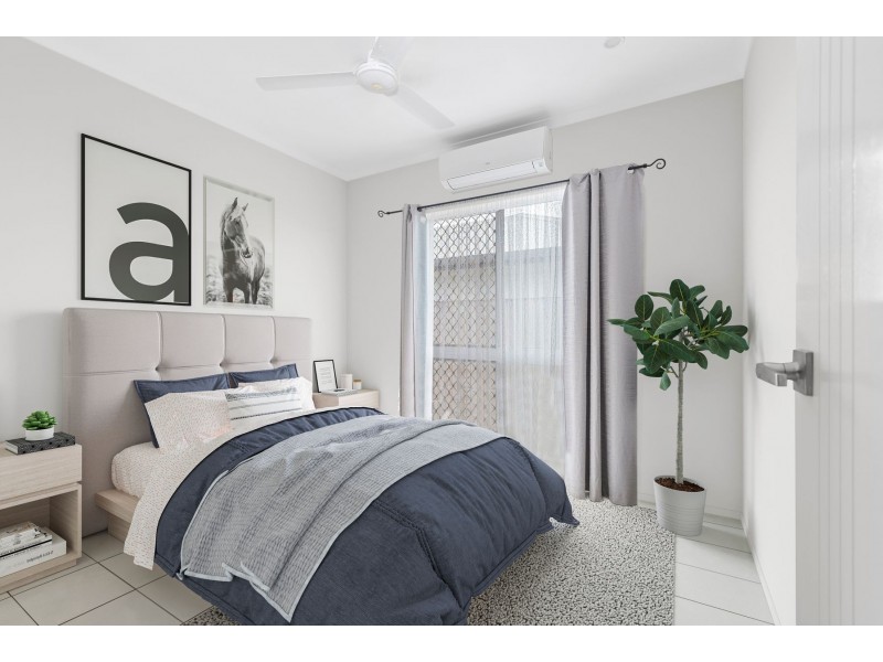 34 Woodlock Drive, Edmonton QLD 4869