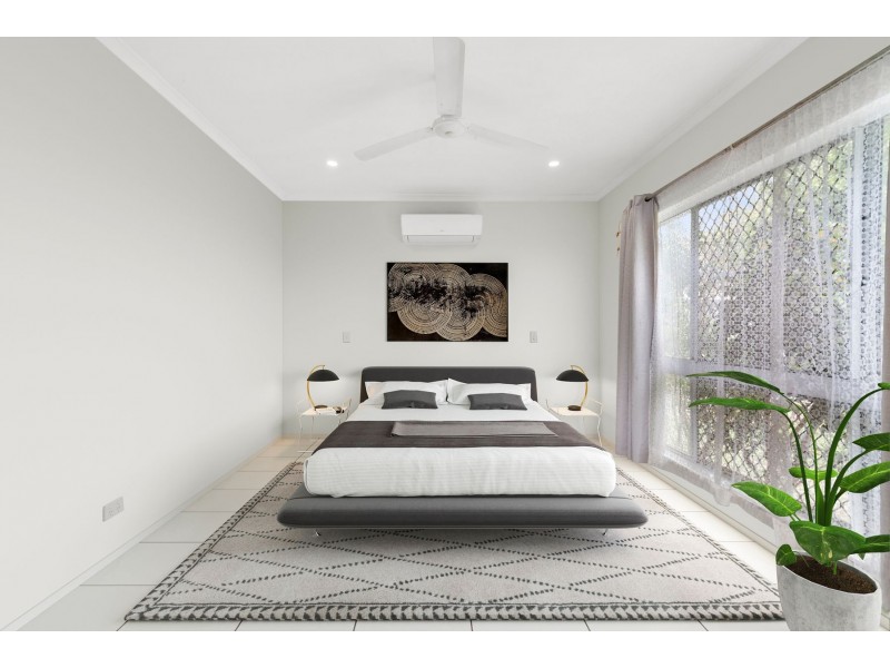 34 Woodlock Drive, Edmonton QLD 4869