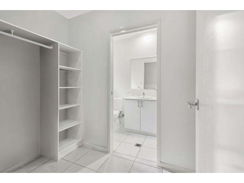 34 Woodlock Drive, Edmonton QLD 4869