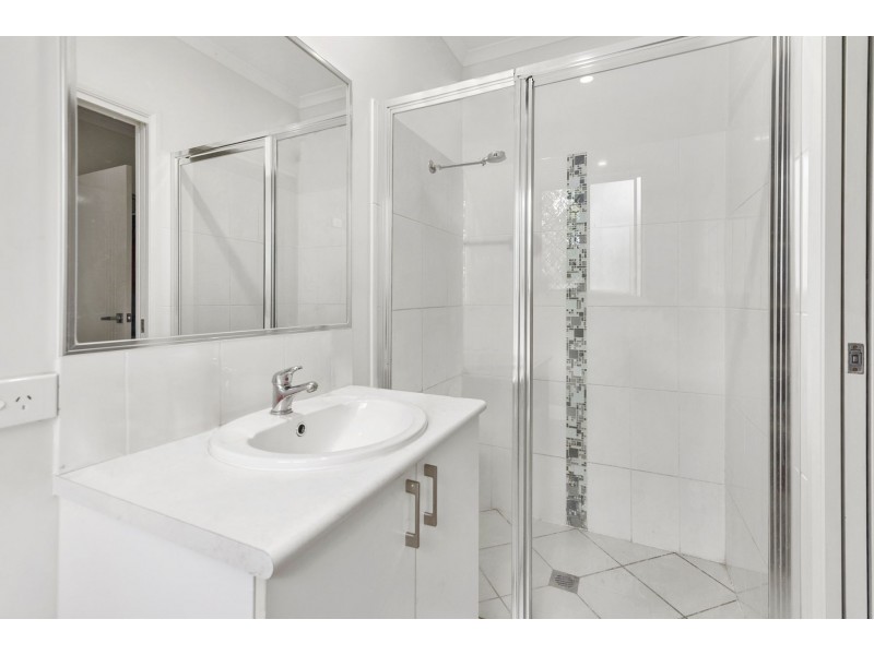 34 Woodlock Drive, Edmonton QLD 4869