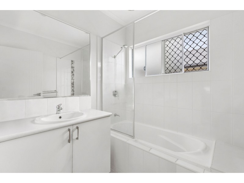 34 Woodlock Drive, Edmonton QLD 4869