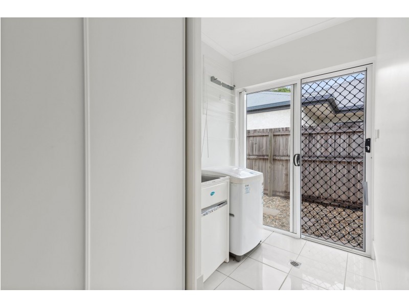 34 Woodlock Drive, Edmonton QLD 4869