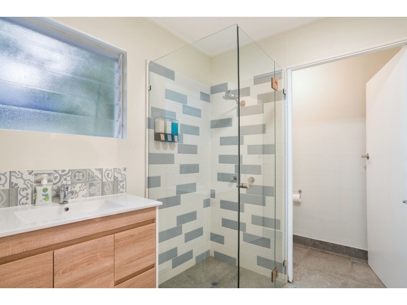 3/9-11 Amphora Street, Palm Cove QLD 4879