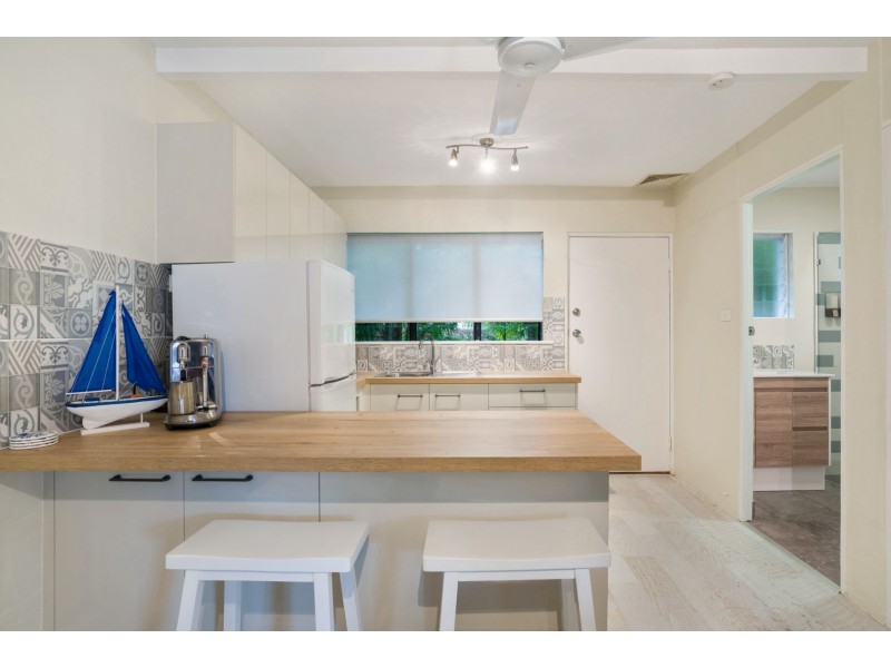 3/9-11 Amphora Street, Palm Cove QLD 4879