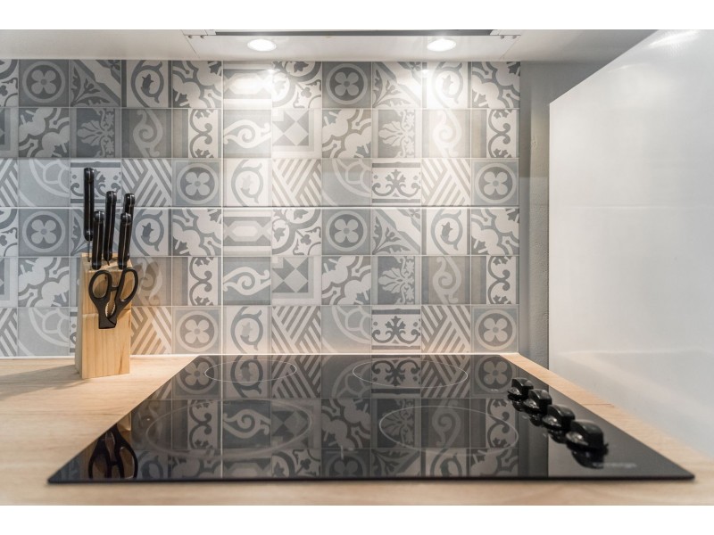 3/9-11 Amphora Street, Palm Cove QLD 4879