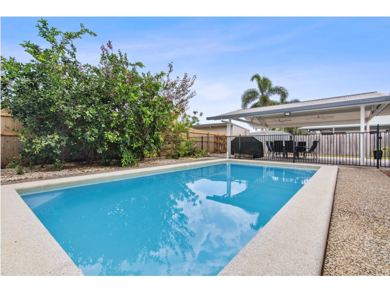 55 Obrien Road, Trinity Park QLD 4879