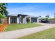 55 Obrien Road, Trinity Park QLD 4879