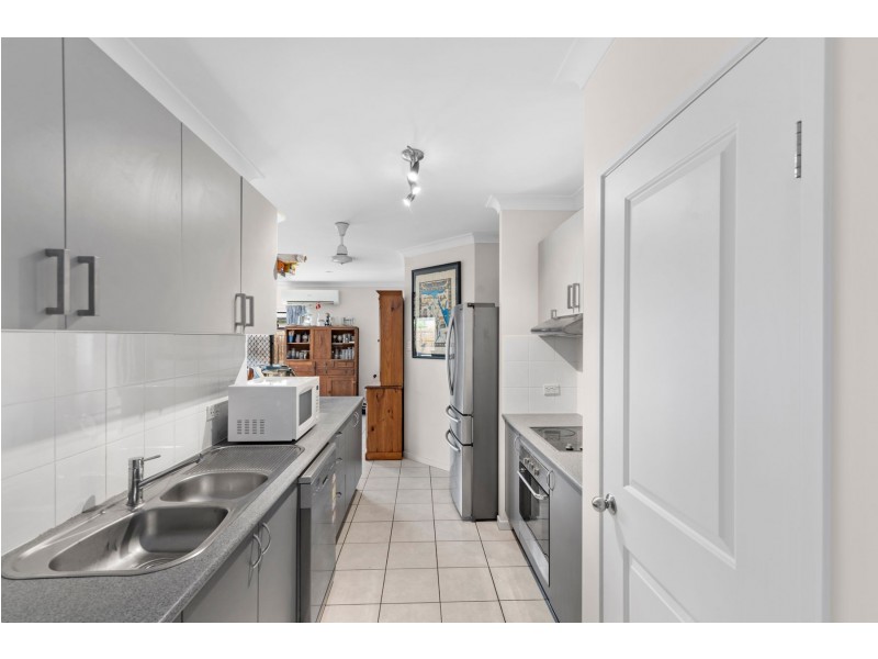 55 Obrien Road, Trinity Park QLD 4879