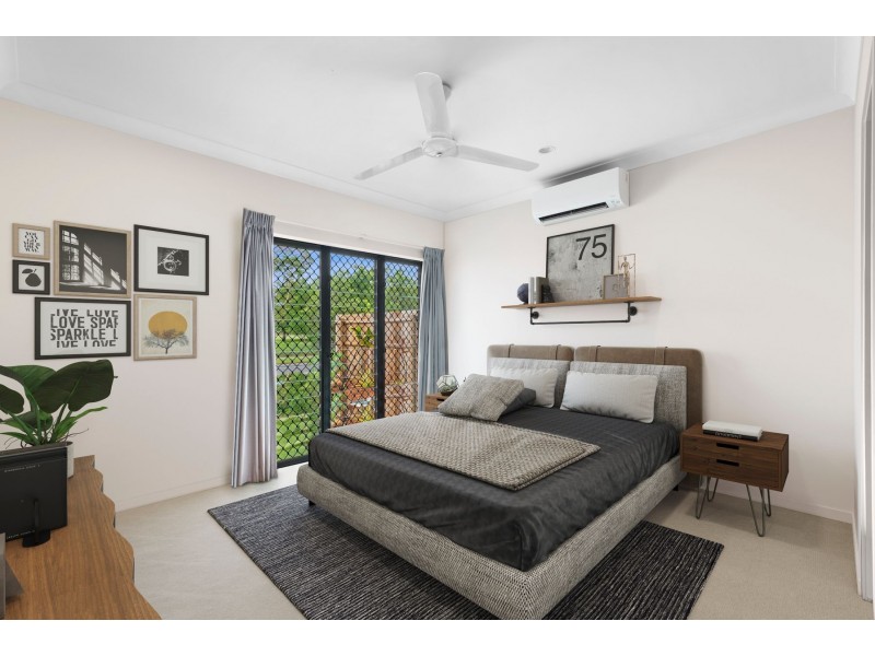 55 Obrien Road, Trinity Park QLD 4879