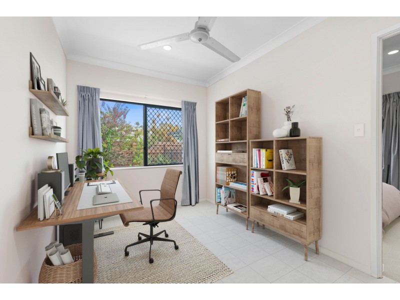 55 Obrien Road, Trinity Park QLD 4879