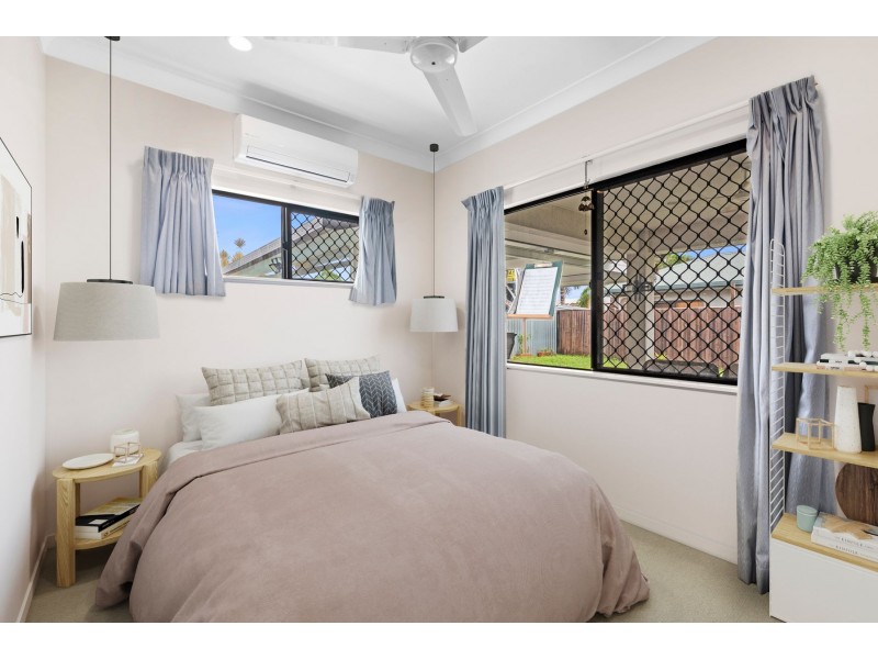 55 Obrien Road, Trinity Park QLD 4879