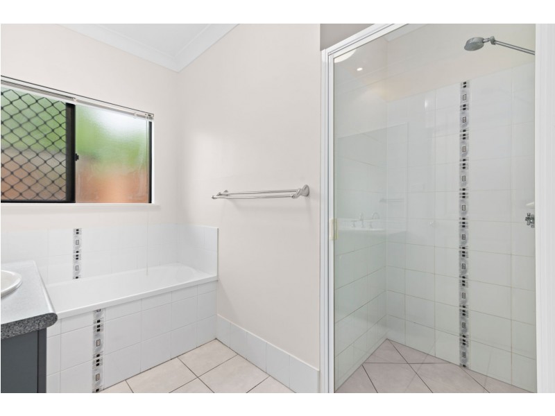 55 Obrien Road, Trinity Park QLD 4879