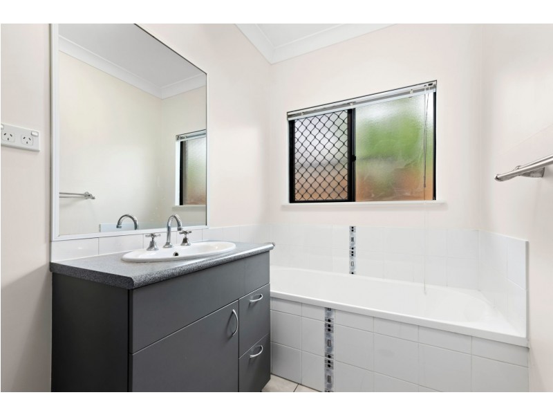 55 Obrien Road, Trinity Park QLD 4879