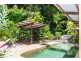 1 Begonia Place, Mooroobool QLD 4870