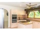 1 Begonia Place, Mooroobool QLD 4870