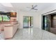 1 Begonia Place, Mooroobool QLD 4870