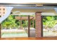 1 Begonia Place, Mooroobool QLD 4870