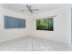 1 Begonia Place, Mooroobool QLD 4870