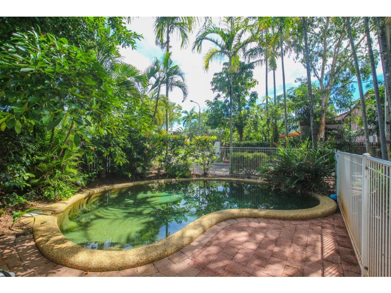 9/38 Springfield Crescent, Manoora QLD 4870