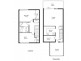 9/38 Springfield Crescent, Manoora QLD 4870 Floorplan