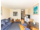 17/141 Grafton Street, Cairns City QLD 4870
