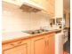 17/141 Grafton Street, Cairns City QLD 4870