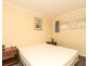 17/141 Grafton Street, Cairns City QLD 4870