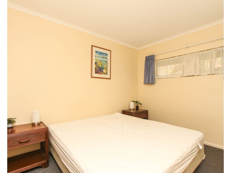 17/141 Grafton Street, Cairns City QLD 4870