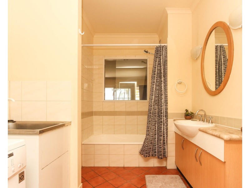 17/141 Grafton Street, Cairns City QLD 4870