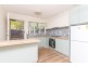 7/9-11 Amphora Street, Palm Cove QLD 4879