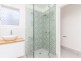 7/9-11 Amphora Street, Palm Cove QLD 4879