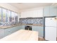 7/9-11 Amphora Street, Palm Cove QLD 4879