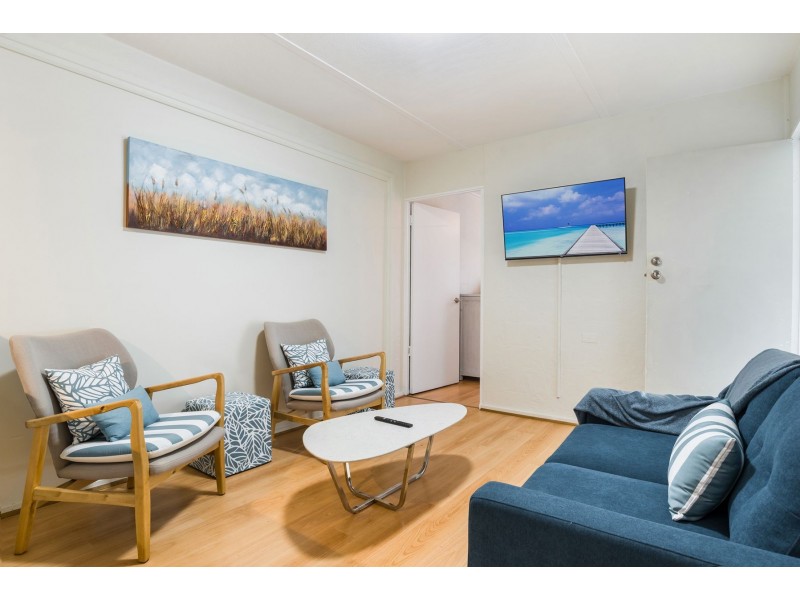 4/9-11 Amphora Street, Palm Cove QLD 4879