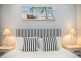 4/9-11 Amphora Street, Palm Cove QLD 4879