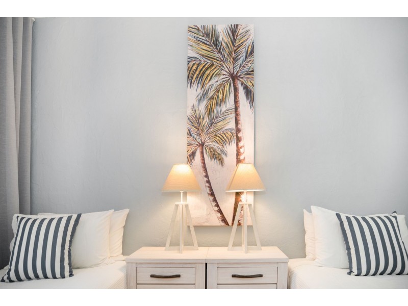 4/9-11 Amphora Street, Palm Cove QLD 4879