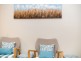 4/9-11 Amphora Street, Palm Cove QLD 4879