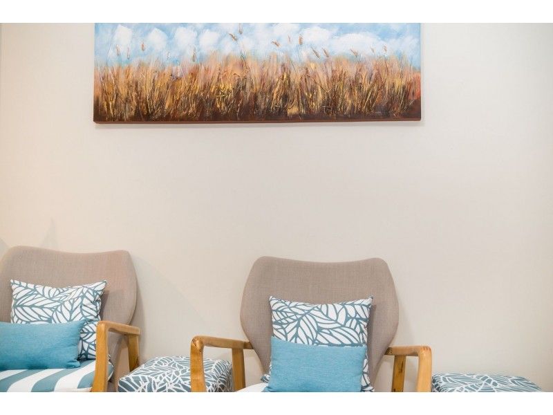 4/9-11 Amphora Street, Palm Cove QLD 4879