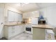 4/9-11 Amphora Street, Palm Cove QLD 4879